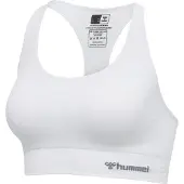 Hummel Sutiã Esportivo Tif Seamless