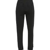 Hummel Calças Red Basic Sweat