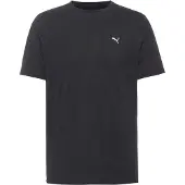 Puma Camiseta De Manga Curta Ess Elevated