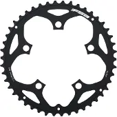 Fsa Prato Road Tempo
