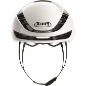 ABUS Capacete Gamechanger 2.0 Mips