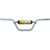 Pro Taper Guidão Se Xr50