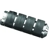 Kuryakyn Estribos Kur7964