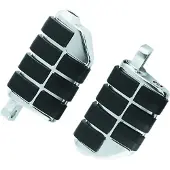 Kuryakyn Estribos Kur8028