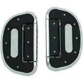 Kuryakyn Estribos Heavy Industry Kur7045