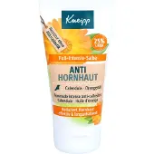 Kneipp Mast creme intensivo anti-calos 50ml