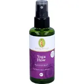 Primavera Spray para ambiente Yoga Flow - 50ml