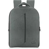 Aisens Mochila Para Laptop Asbg-bp084-gr 15.6´´
