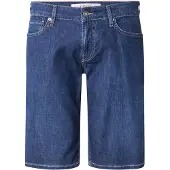 GUESS Short Jeans Sonny