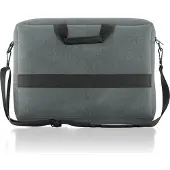 Aisens Maleta Para Laptop Asbg-bc025-gr 15.6´´