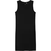 Name it Vestido 'NKFNakal' preto