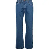 Wrangler Jeans 13mwz