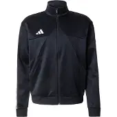 Adidas Casaco Tiro