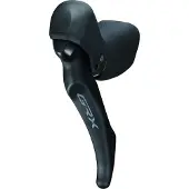 Shimano Alavanca Do Freio Esquerdo Grx600 1x