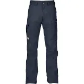 Fjällräven Calças Karl Pro
