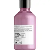 L'Oréal Profissional Liss Unlimited Shampoo 300 ml