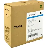 Canon Cartucho De Tinta Pfi-1300