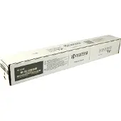 Kyocera Toner Tk 6345