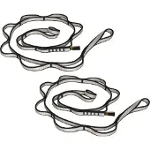 Sport-Thieme Daisy Chain Safety Chain 16 Mm