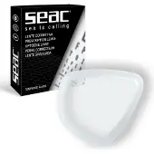 Seac Sub Lente De Grau Direita X Eagle