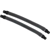 Seac Sub Borracha Tripower Double 16 Mm