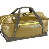 Eagle creek Bolsa Duffle Migrate 60l