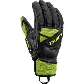 LEKI Luvas Wcr Venom Dh 3d