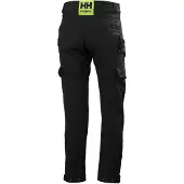 Helly Hansen Calça Cargo Magni