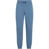 O'Neill Calça Moletom Small Logo