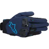 Alpinestars Luvas Sp X 3