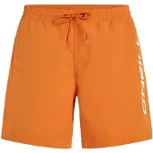 O'Neill Calção De Banho Cali 16´´