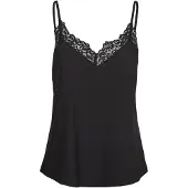Vero Moda Camiseta Sem Mangas Milla Petite