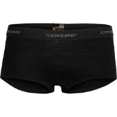 Icebreaker Boxers 200 Oasis Merino