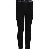 Icebreaker Leggings 200 Oasis Merino
