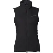 Vaude Colete Sesvenna Iv