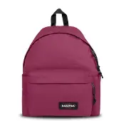 Eastpak Mochila baga