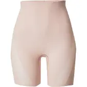 Calvin Klein Cinta Modeladora Lv00qf8168