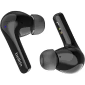 Belkin Fones De Ouvido Sem Fio Soundform Motion