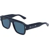 Calvin Klein Óculos De Sol Ck25509s