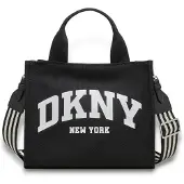 DKNY Bolsa Tote Hadlee Small