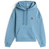 Tommy Hilfiger Moletom Com Capuz Dw0dw19414