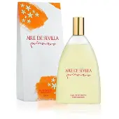 Instituto Espanol Primavera 150ml — Eau de Toilette