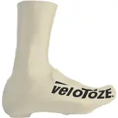 VeloToze Capas Sapatos Tall-road 2.0