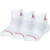 Jordan Meias Jumpman