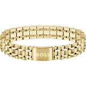 BOSS Pulseira 1580645