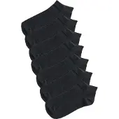 Next Meias preto