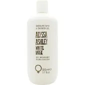 Alyssa Ashley Almíscar branco SWG W 500 ml