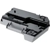 HP SS844A recoletor de toner