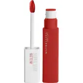 Maybelline Batom Líquido Matink Cityed Dan