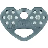 Petzl Polia Tandem Speed
